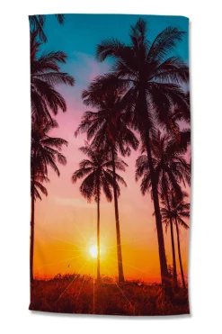 Good Morning Strandlaken (180X Cm) Best