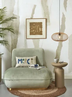 Good&Mojo Hanglamp Cango (O40 Cm) Outlet