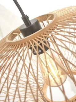Good&Mojo Hanglamp Cango (O40 Cm) Outlet