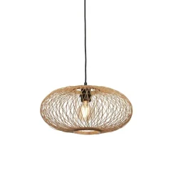 Good&Mojo Hanglamp Cango (O40 Cm) Outlet