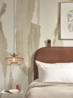 Good&Mojo Hanglamp Hokkaido (O38 Cm) Clearance