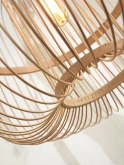 Good&Mojo Hanglamp Hokkaido (O38 Cm) Clearance