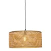 Good&Mojo Hanglamp Java (O50 Cm) Online