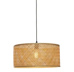 Good&Mojo Hanglamp Java (O50 Cm) Online