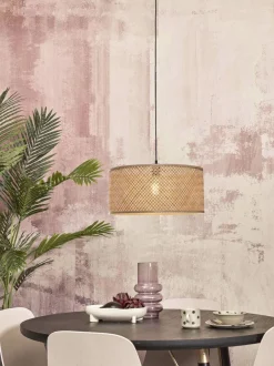 Good&Mojo Hanglamp Java (O50 Cm) Online