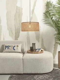 Good&Mojo Hanglamp Java (O50 Cm) Online