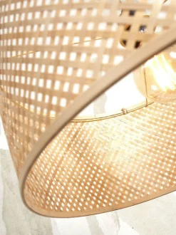 Good&Mojo Hanglamp Java (O50 Cm) Online