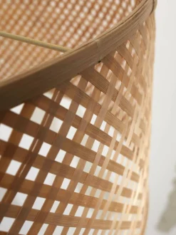 Good&Mojo Hanglamp Java (O50 Cm) Online