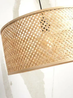 Good&Mojo Hanglamp Java (O50 Cm) Online