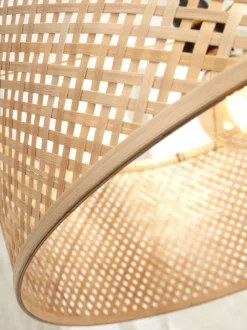 Good&Mojo Hanglamp Java (O50 Cm) Online