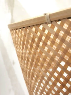 Good&Mojo Hanglamp Java (O50 Cm) Online