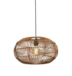 Good&Mojo Hanglamp Madeira (O48 Cm) Online