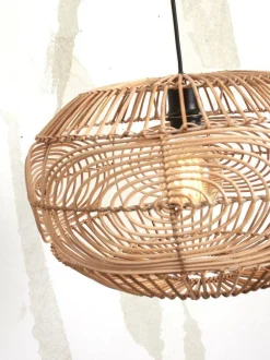 Good&Mojo Hanglamp Madeira (O48 Cm) Online