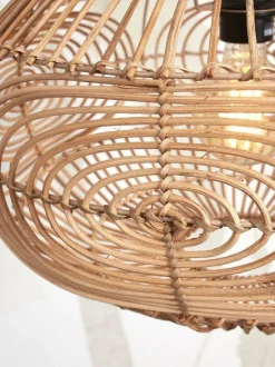 Good&Mojo Hanglamp Madeira (O48 Cm) Online