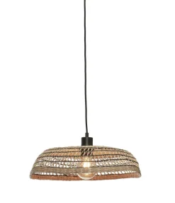 Good&Mojo Hanglamp Pantanal (O45 Cm) New