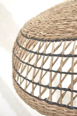 Good&Mojo Hanglamp Pantanal (O45 Cm) New