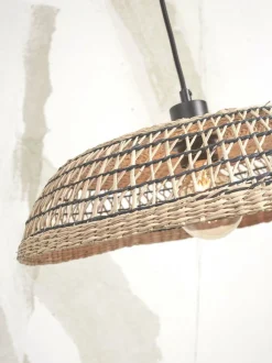 Good&Mojo Hanglamp Pantanal (O45 Cm) New