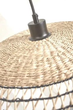 Good&Mojo Hanglamp Pantanal (O45 Cm) New