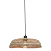 Good&Mojo Hanglamp Pantanal (O45 Cm) New