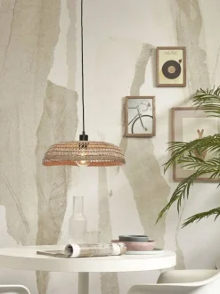 Good&Mojo Hanglamp Pantanal (O45 Cm) New