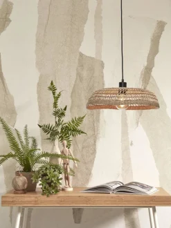 Good&Mojo Hanglamp Pantanal (O45 Cm) New