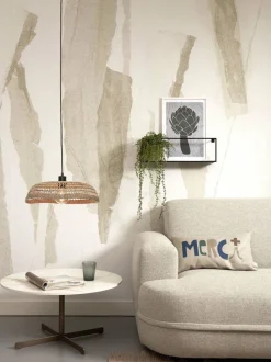 Good&Mojo Hanglamp Pantanal (O45 Cm) New