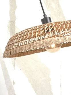 Good&Mojo Hanglamp Pantanal (O45 Cm) New