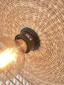 Good&Mojo Hanglamp Pantanal (O45 Cm) New