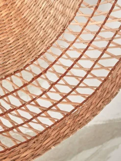 Good&Mojo Hanglamp Pantanal (O45 Cm) New