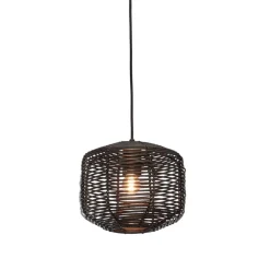 Good&Mojo Hanglamp Tanami (O25 Cm) Discount