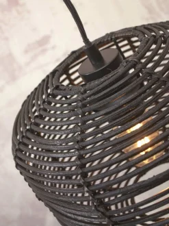 Good&Mojo Hanglamp Tanami (O25 Cm) Discount