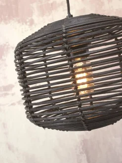 Good&Mojo Hanglamp Tanami (O25 Cm) Discount