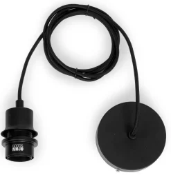 Good&Mojo Hanglamp Tanami (O25 Cm) Discount