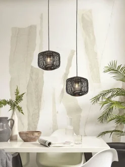 Good&Mojo Hanglamp Tanami (O25 Cm) Discount