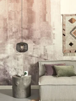 Good&Mojo Hanglamp Tanami (O25 Cm) Discount