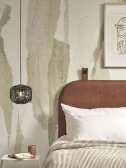 Good&Mojo Hanglamp Tanami (O25 Cm) Discount