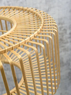 Good&Mojo Plafondlamp Bromo Best