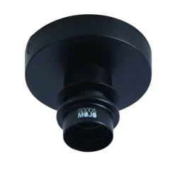 Good&Mojo Plafondlamp Bromo Best