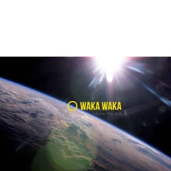 Good&Mojo Plafondlamp Bromo Best