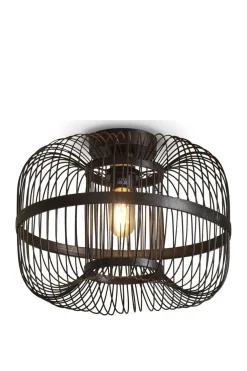 Good&Mojo Plafondlamp Hokkaido (O38 Cm) Online