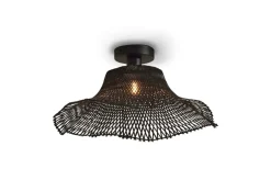 Good&Mojo Plafondlamp Ibiza (O50 Cm) Sale