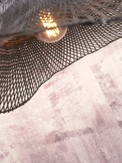 Good&Mojo Plafondlamp Ibiza (O50 Cm) Sale