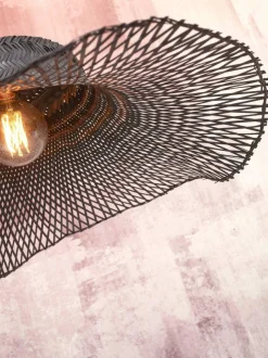 Good&Mojo Plafondlamp Ibiza (O50 Cm) Sale