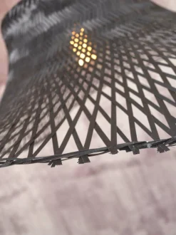 Good&Mojo Plafondlamp Ibiza (O50 Cm) Sale