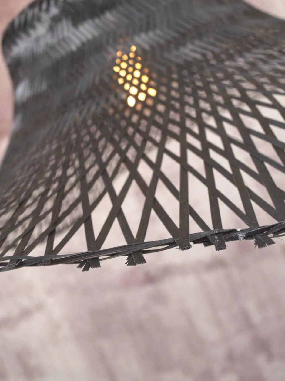 Good&Mojo Plafondlamp Ibiza (O50 Cm) Sale