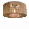Good&Mojo Plafondlamp Iguazu Clearance