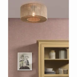 Good&Mojo Plafondlamp Iguazu Clearance