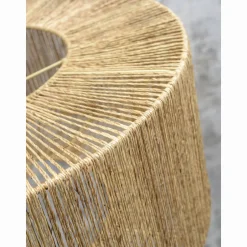 Good&Mojo Plafondlamp Iguazu Clearance