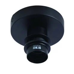 Good&Mojo Plafondlamp Iguazu Clearance