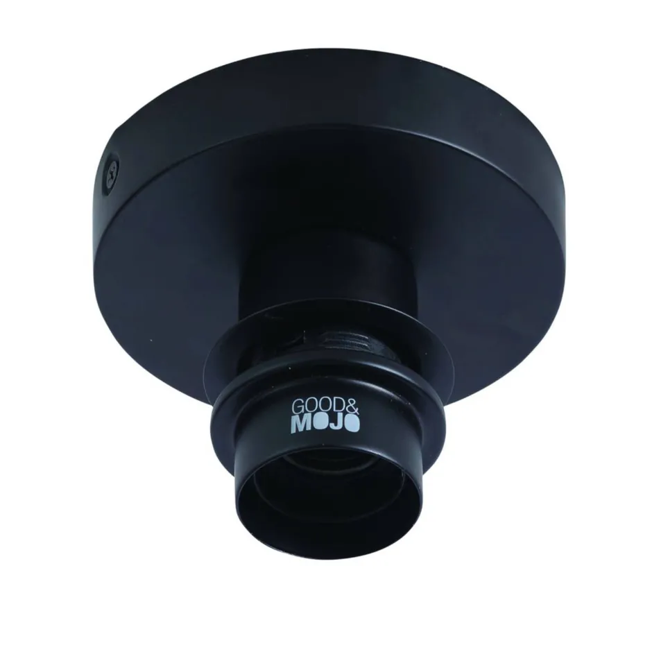 Good&Mojo Plafondlamp Iguazu Clearance